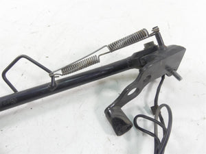 1999 BMW R1100 GS 259E Side Kickstand & Safety Switch 46532335555