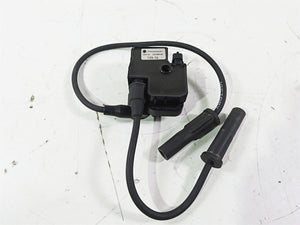 2012 Victory Cross Country Ignition Coils + Wires & Plugs Set 1204131 4010425 | Mototech271