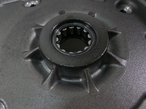 2017 Harley Touring FLHTKL Electra Glide Inner Primary Drive  Cover 36500096 | Mototech271
