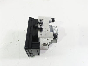 2016 BMW R1200RS K54 Abs Brake Module Unit Pump 34519444398 | Mototech271