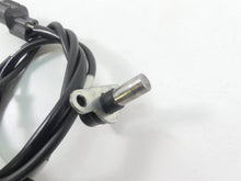 Load image into Gallery viewer, 2012 Kawasaki ZX1400 ZX14R Ninja Front Wheel Speed Sensor 21176-0060 | Mototech271
