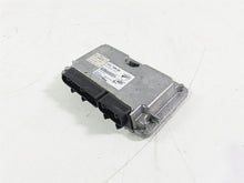 Load image into Gallery viewer, 2015 Ducati Hypermotard 821 SP Cdi Ecu Ecm Engine Control Module 28642271A | Mototech271
