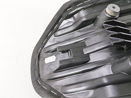 2021 Yamaha Tenere 700 XTZ7 Front Rider Seat Saddle BW3-F4710-00-00 {{ shop.shopifyCountryName }} - Mototech271