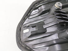 Load image into Gallery viewer, 2021 Yamaha Tenere 700 XTZ7 Front Rider Seat Saddle BW3-F4710-00-00 | Mototech271
