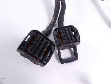 2017 Polaris RZR1000 S EPS Wiring Harness Loom - No Cuts 2413494 {{ shop.shopifyCountryName }} - Mototech271