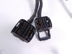 2017 Polaris RZR1000 S EPS Wiring Harness Loom - No Cuts 2413494