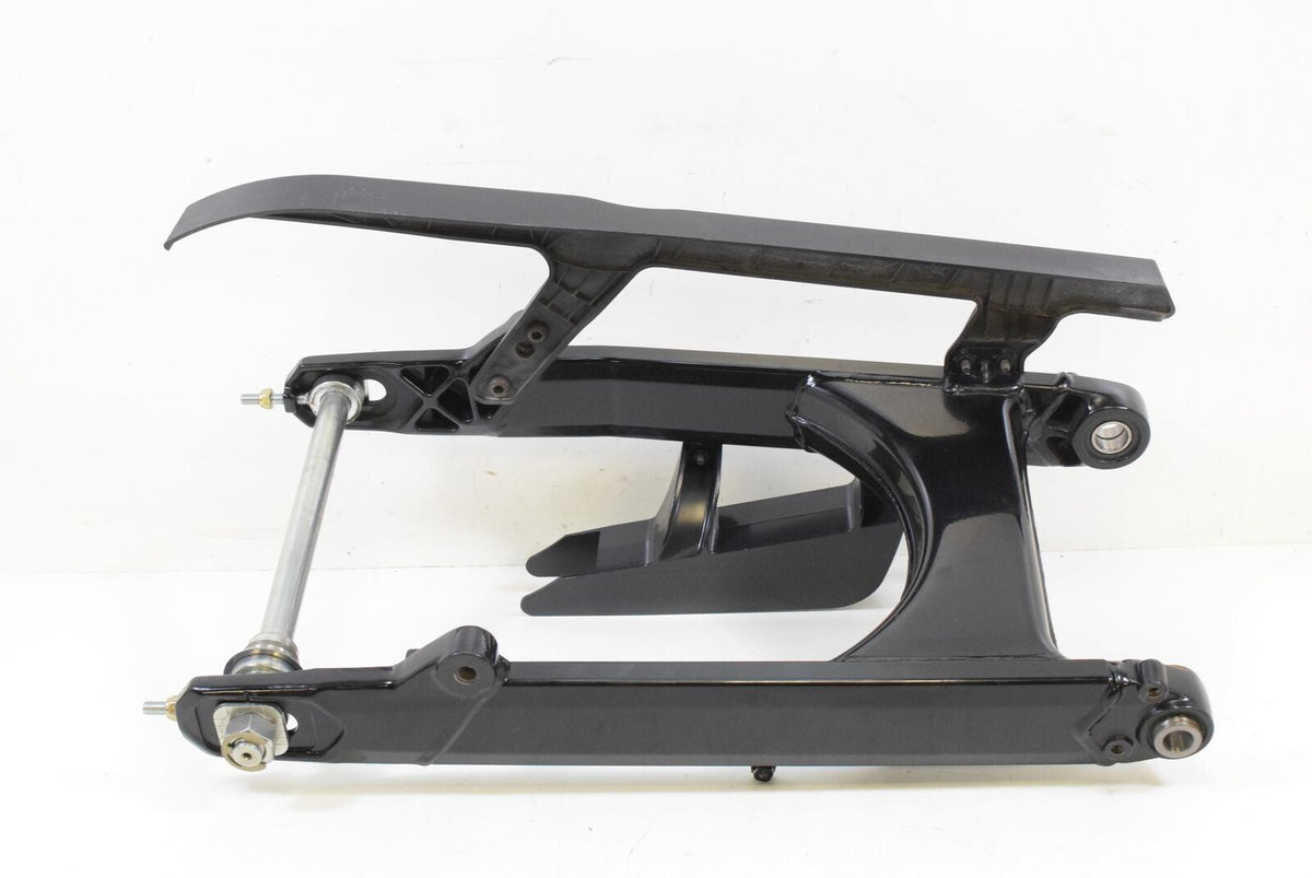 2017 Victory Octane 1200 Rear Swingarm Swing Arm Axle Set 1824517 {{ shop.shopifyCountryName }} - Mototech271