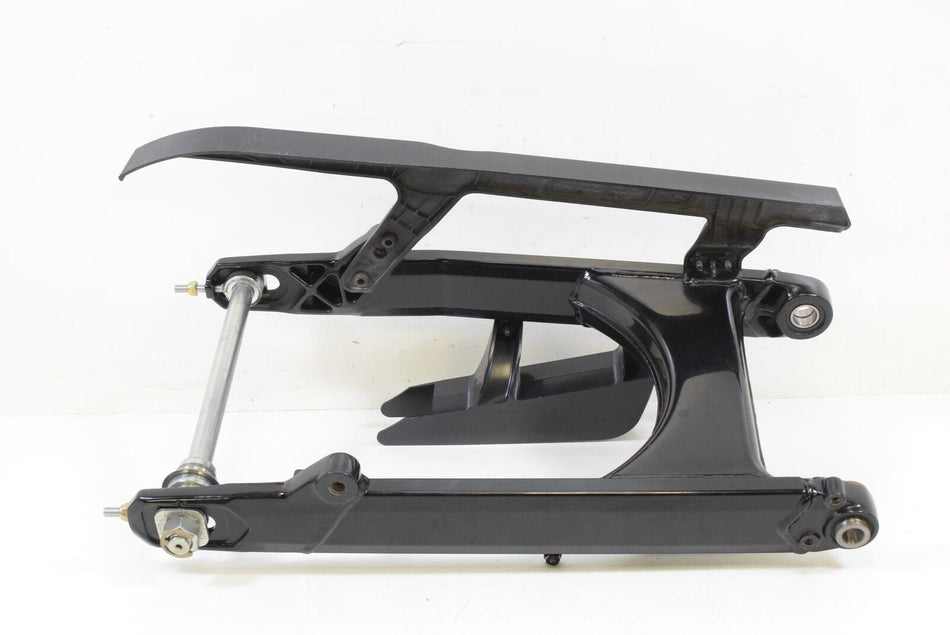 2017 Victory Octane 1200 Rear Swingarm Swing Arm Axle Set 1824517 {{ shop.shopifyCountryName }} - Mototech271