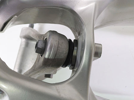 2014 BMW K1600 GTL K48 Front Fork Trailing Arms & Joints Set 31448548027 {{ shop.shopifyCountryName }} - Mototech271