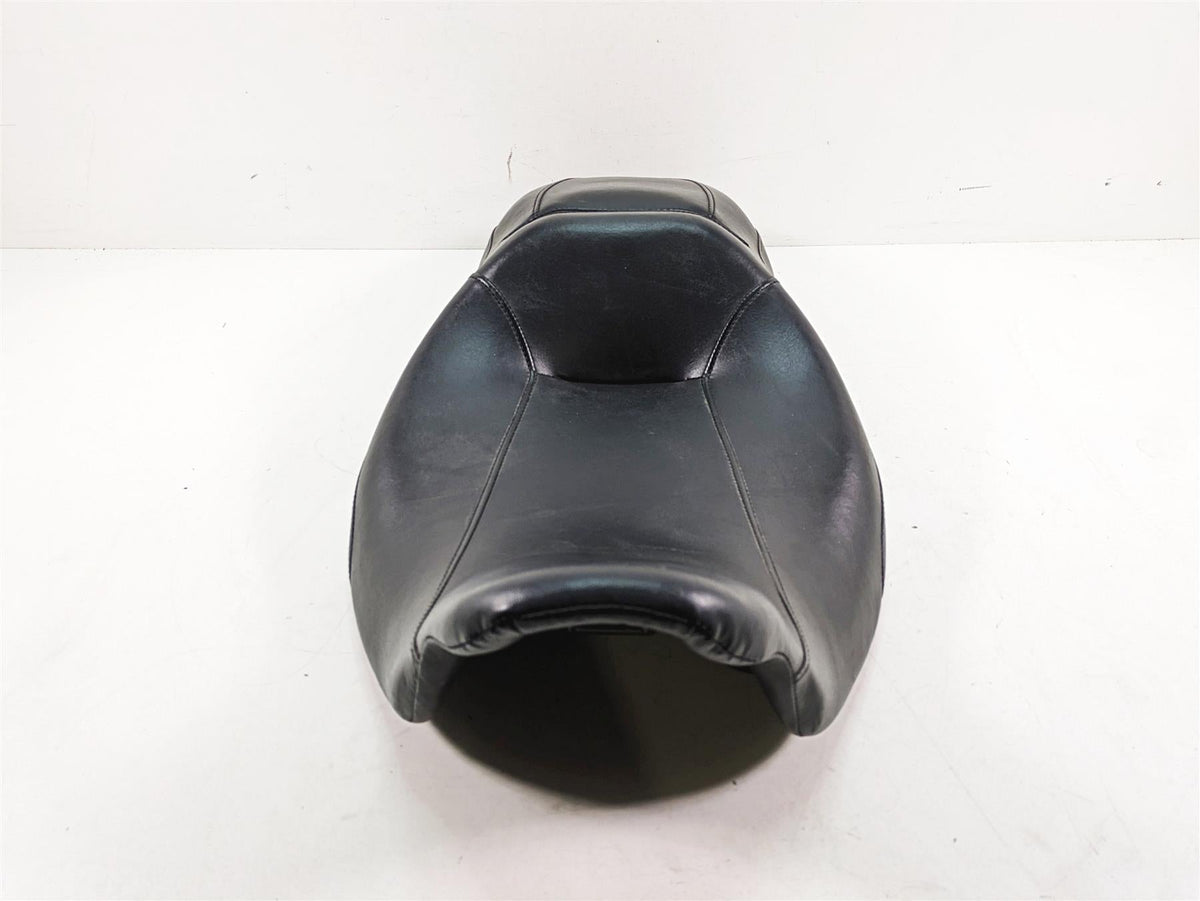 2019 Harley Touring FLHX Street Glide Seat Saddle Low 52320-11 {{ shop.shopifyCountryName }} - Mototech271