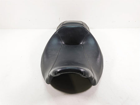 2019 Harley Touring FLHX Street Glide Seat Saddle Low 52320-11 {{ shop.shopifyCountryName }} - Mototech271