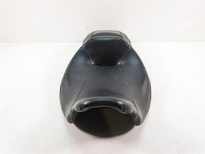 2019 Harley Touring FLHX Street Glide Seat Saddle Low 52320-11 | Mototech271