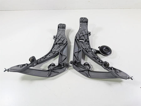 2016 BMW R1200 GS K50 Front Center Stay Carrier Mount 46638528673 46638528674 {{ shop.shopifyCountryName }} - Mototech271