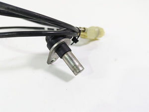 2015 Triumph Tiger Explorer XC Rear Abs Brake Wheel Speed Sensor T2024445 | Mototech271
