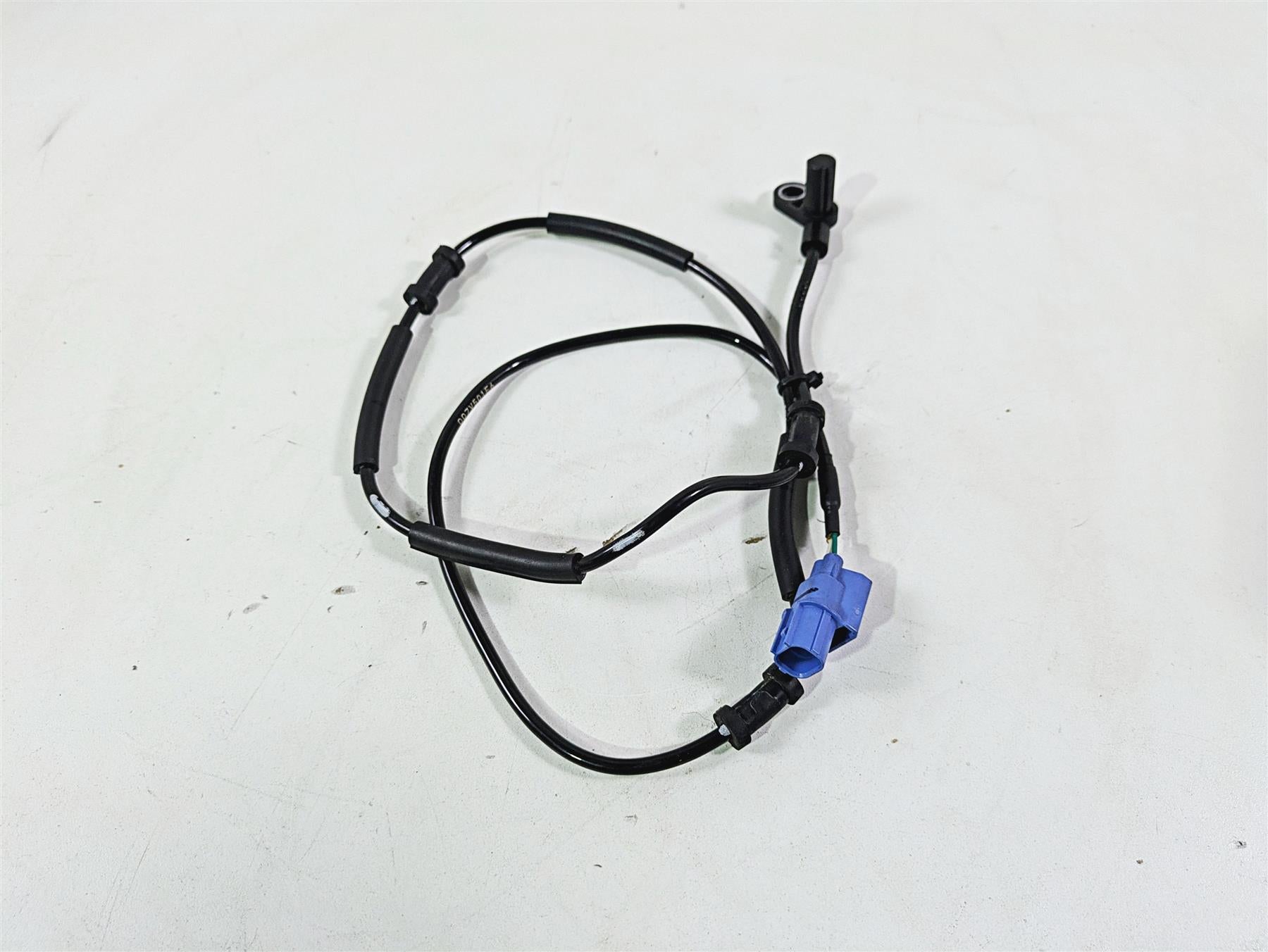 2021 Kawasaki Z900 ZR900 Rear Abs Brake Wheel Speed Sensor 21176-0912 {{ shop.shopifyCountryName }} - Mototech271