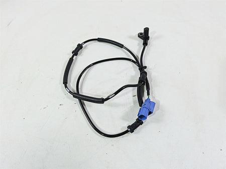 2021 Kawasaki Z900 ZR900 Rear Abs Brake Wheel Speed Sensor 21176-0912 {{ shop.shopifyCountryName }} - Mototech271
