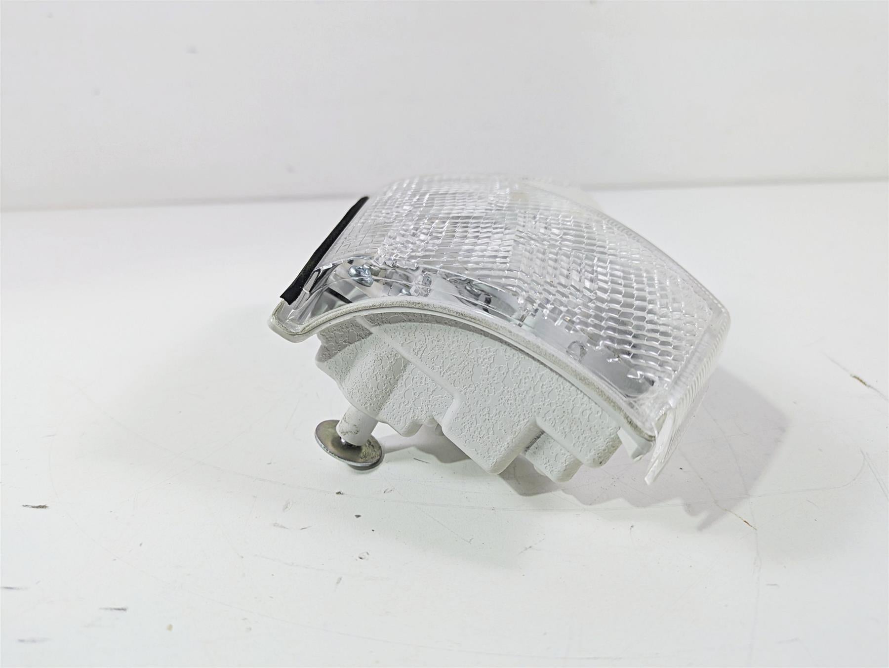 2023 Kawasaki ZX1400 ZX14R Ninja Taillight Tail Stop Brake Light 23025-0379 {{ shop.shopifyCountryName }} - Mototech271