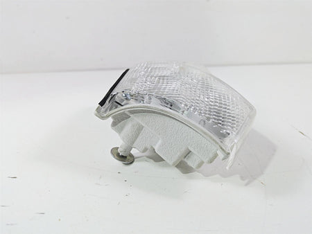 2023 Kawasaki ZX1400 ZX14R Ninja Taillight Tail Stop Brake Light 23025-0379 {{ shop.shopifyCountryName }} - Mototech271