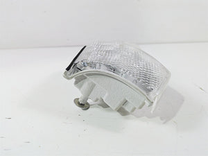 2023 Kawasaki ZX1400 ZX14R Ninja Taillight Tail Stop Brake Light 23025-0379