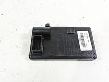 Load image into Gallery viewer, 2013 Harley FXDWG Dyna Wide Glide Bcm Body Control Module X-Axis 69992-12 | Mototech271
