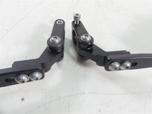 Load image into Gallery viewer, 2015 KTM 1190 Adventure R HighwayDirtBikes Handguard Hand Protection Guard Set
