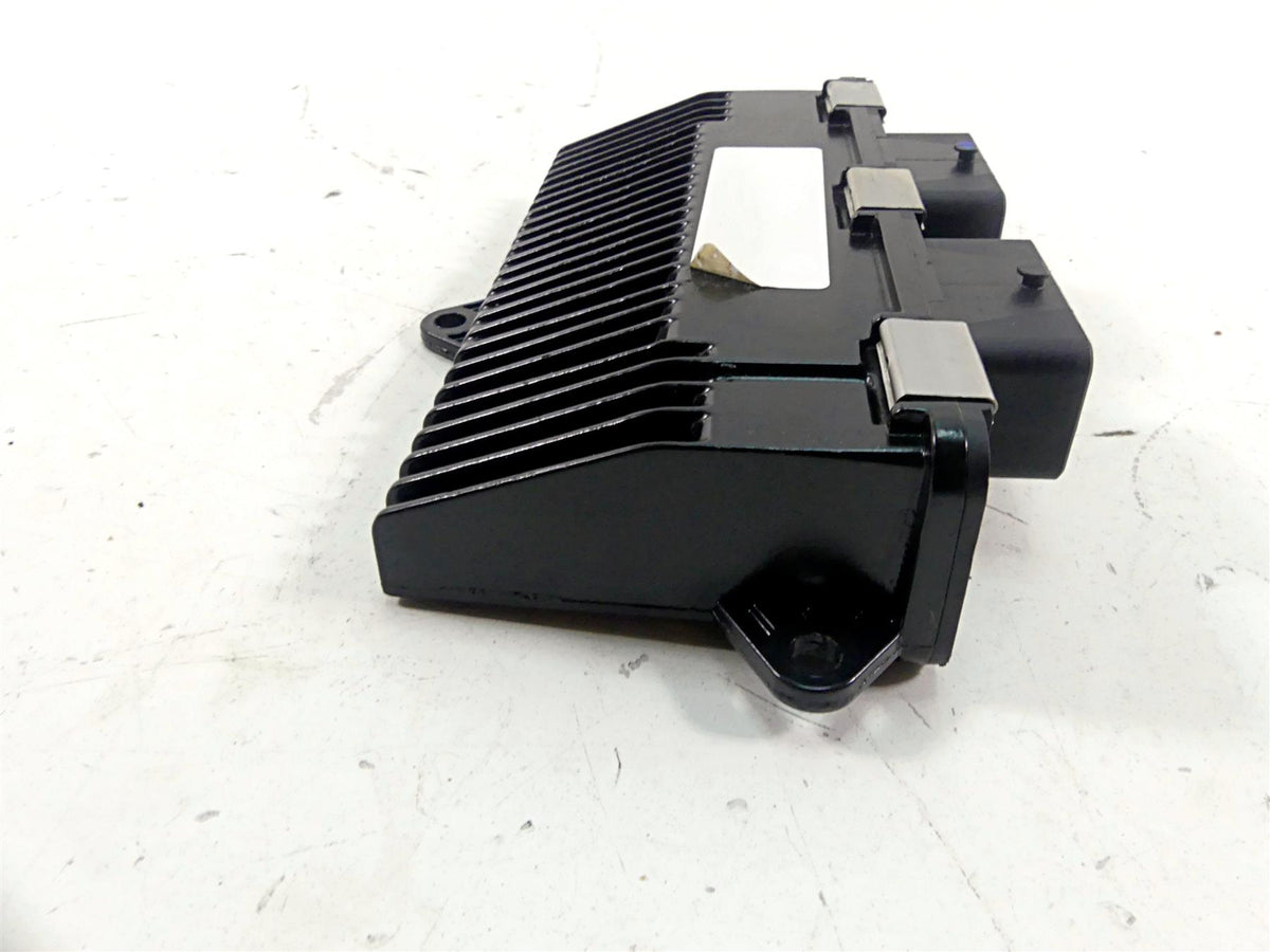 2021 Can Am Maverick Sport 1000R XRC Cdi Ecu Ecm Engine Control Module 420666064 {{ shop.shopifyCountryName }} - Mototech271