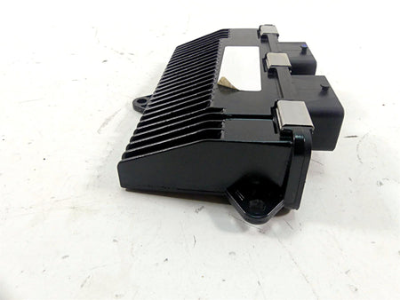 2021 Can Am Maverick Sport 1000R XRC Cdi Ecu Ecm Engine Control Module 420666064 {{ shop.shopifyCountryName }} - Mototech271