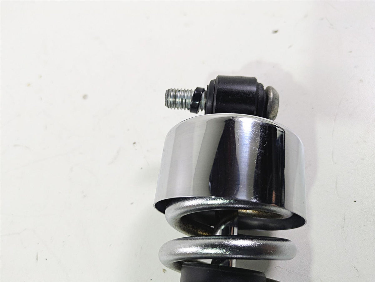 2016 Harley FXDWG Dyna Wide Glide Straight Rear Shock Damper Set - Read 54615-01 {{ shop.shopifyCountryName }} - Mototech271