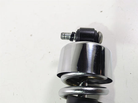2016 Harley FXDWG Dyna Wide Glide Straight Rear Shock Damper Set - Read 54615-01 {{ shop.shopifyCountryName }} - Mototech271