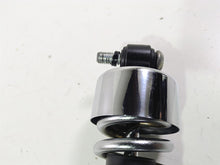 Load image into Gallery viewer, 2016 Harley FXDWG Dyna Wide Glide Straight Rear Shock Damper Set - Read 54615-01
