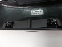 Load image into Gallery viewer, 2013 Triumph Rocket 3 Touring Right Saddlebag Saddle Bag -Read T2352069
