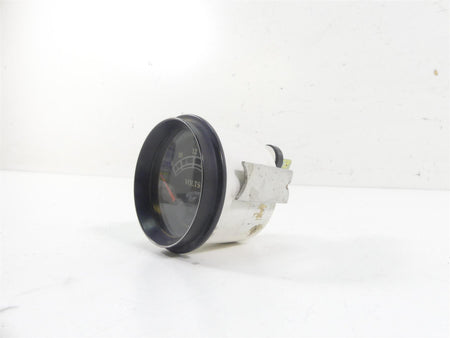 1995 Harley Touring FLHTCU Electra Glide Volt Meter Gauge Instrument 74526-86A {{ shop.shopifyCountryName }} - Mototech271