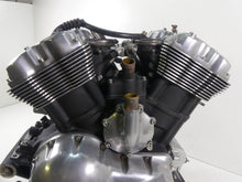 Load image into Gallery viewer, 2006 Harley VRSCD Night V Rod Running 1130ccm Engine Motor - Video 19532-06KB | Mototech271
