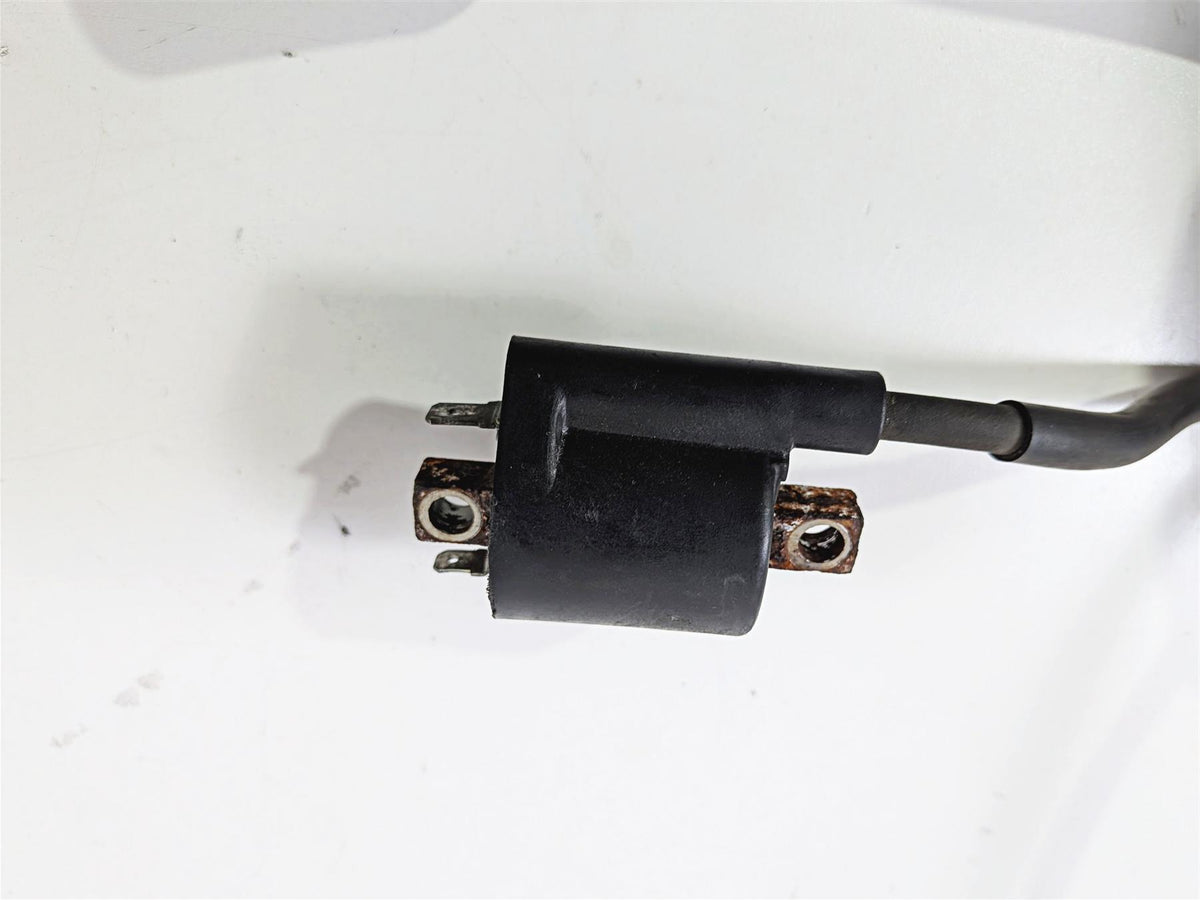2008 Yamaha XV1900 Roadliner S Ignition Coils 1D7-82310-10-00 {{ shop.shopifyCountryName }} - Mototech271