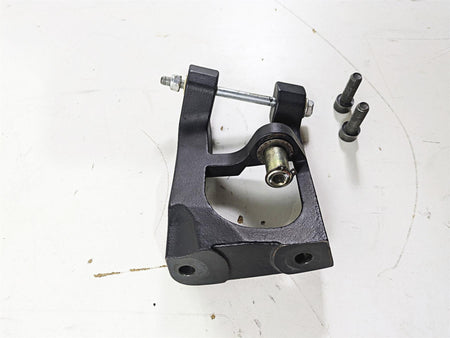 2019 Indian Chieftain Limited Left Floorboard Floor Board Mount 5138351-626 {{ shop.shopifyCountryName }} - Mototech271