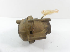 2015 Can-Am Commander 1000XT Front Differential Gear Box 1K 705401488 705401511 | Mototech271