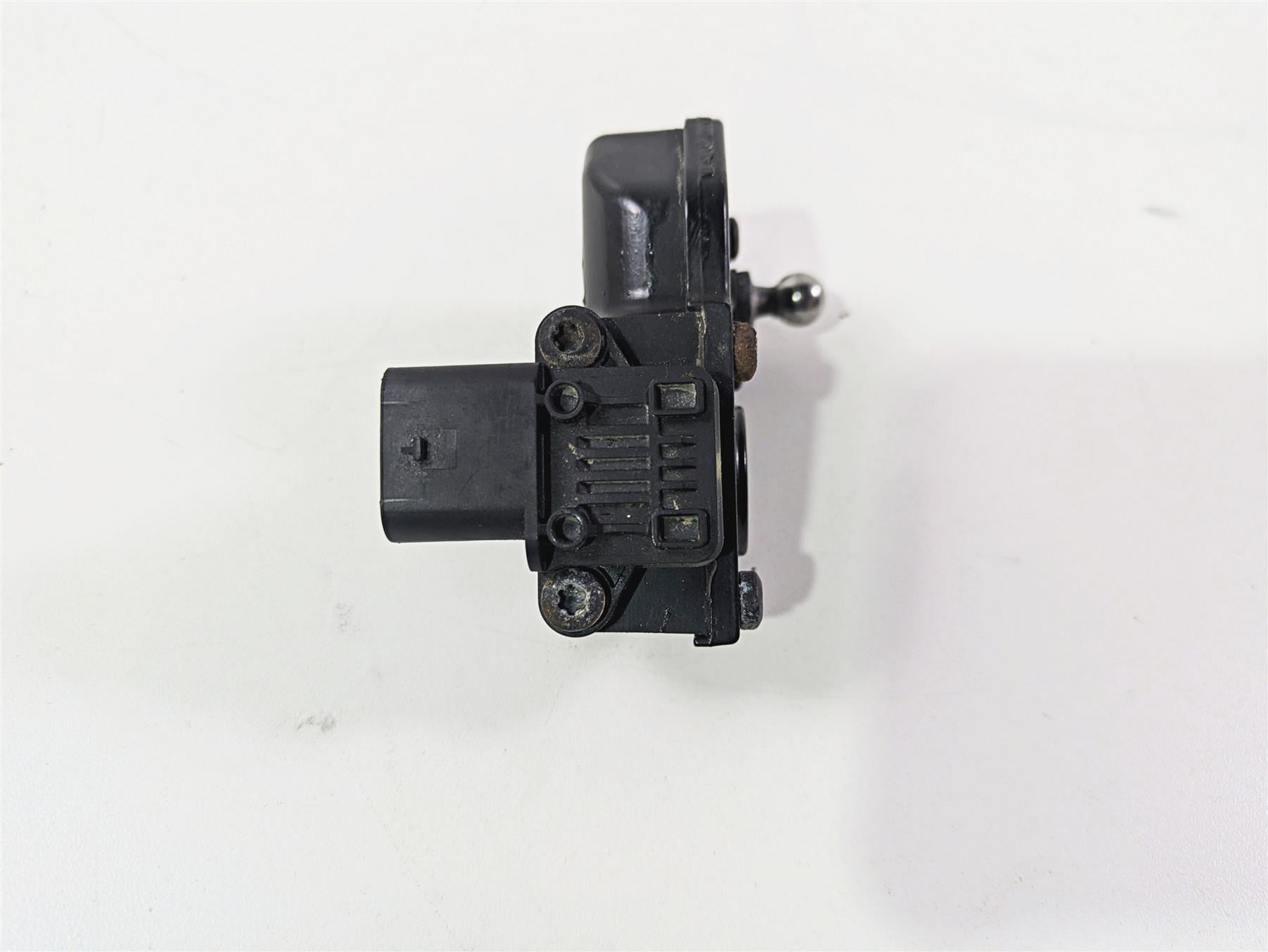 2016 BMW R1200RT K52 Quickshifter Quick Shifter 23418536884 {{ shop.shopifyCountryName }} - Mototech271