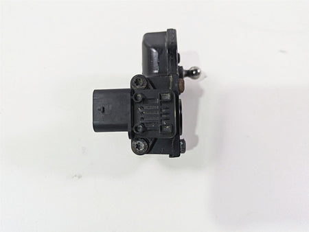 2016 BMW R1200RT K52 Quickshifter Quick Shifter 23418536884 {{ shop.shopifyCountryName }} - Mototech271