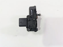 Load image into Gallery viewer, 2016 BMW R1200RT K52 Quickshifter Quick Shifter 23418536884
