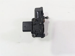 2016 BMW R1200RT K52 Quickshifter Quick Shifter 23418536884