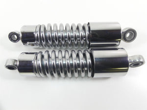 2013 Triumph Rocket 3 Touring Rear Suspension Shock Damper Set 13"  T2055401