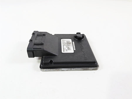 2022 Harley Softail FXLRST Low Rider Cdi Ecu Ecm Engine Control Module 41001165 {{ shop.shopifyCountryName }} - Mototech271