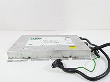 Load image into Gallery viewer, 2016 Zero Motorcycles S 9.8 Battery Charger Module EVC-116-1200 45-08123
