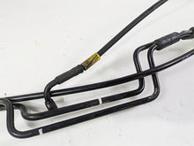 Load image into Gallery viewer, 2016 Harley FXDWG Dyna Wide Glide Front Abs Brake Line Set 42940-12A
