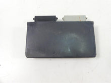 Load image into Gallery viewer, 2006 Honda V-Twin VTX1800 N3 Keihin Cdi Ecm Engine Control Module 38770-MCV-B01 | Mototech271
