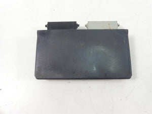2006 Honda V-Twin VTX1800 N3 Keihin Cdi Ecm Engine Control Module 38770-MCV-B01 | Mototech271