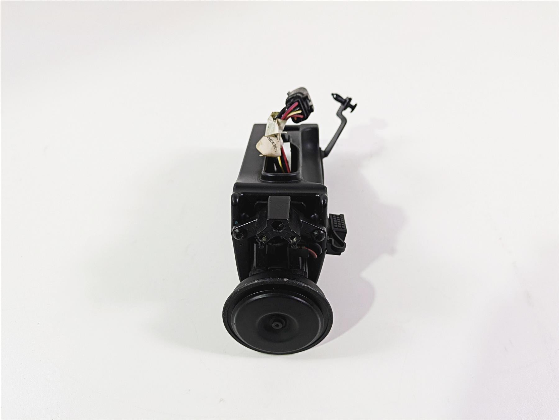 2019 Harley Softail FXDR 114 Wiring Box & Horn Set 69201654 {{ shop.shopifyCountryName }} - Mototech271