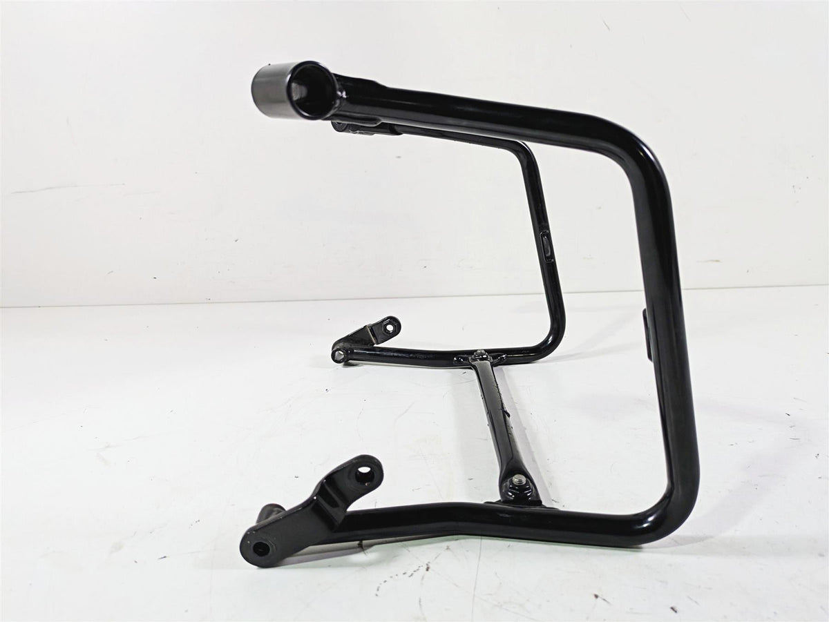 2019 BMW S1000XR K49 Saddlebag Case Holder Bracket Mounts Set 46548548739 {{ shop.shopifyCountryName }} - Mototech271