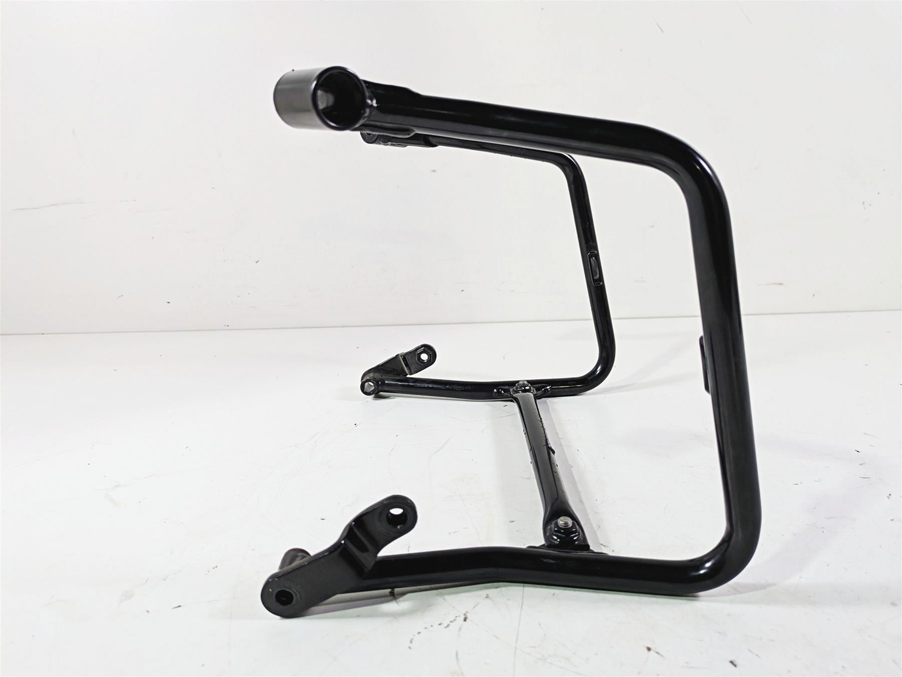 2019 BMW S1000XR K49 Saddlebag Case Holder Bracket Mounts Set 46548548739 {{ shop.shopifyCountryName }} - Mototech271