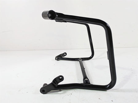 2019 BMW S1000XR K49 Saddlebag Case Holder Bracket Mounts Set 46548548739 {{ shop.shopifyCountryName }} - Mototech271